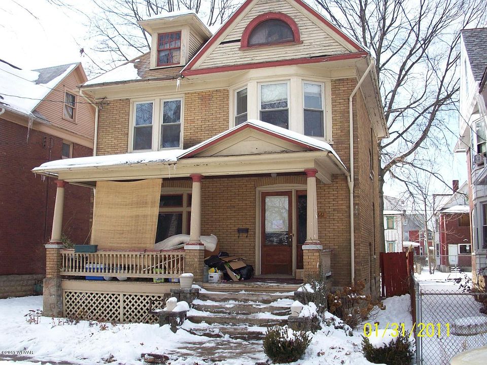 1st image of 661 Spruce St