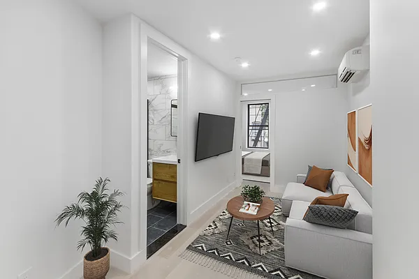 Rented by Platinum Properties | media 1