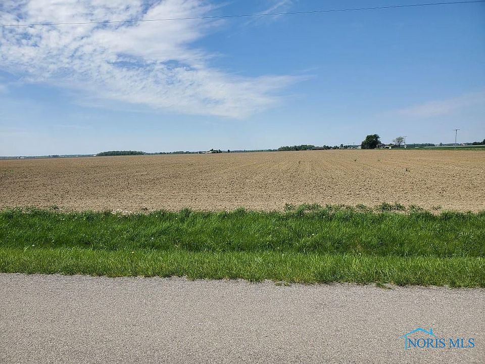 1st image of 0 County Road 24