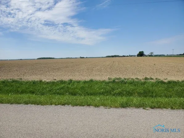 0 County Road 24, Continental, OH 45831