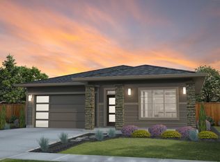 4997 Village View St, Richland, WA 99352