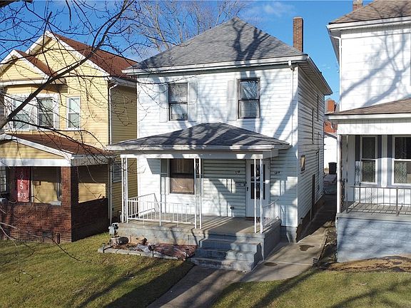 2nd image of 1219 Wellesley Ave