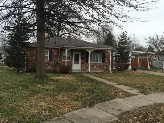 8 Hunter Ct photo 1