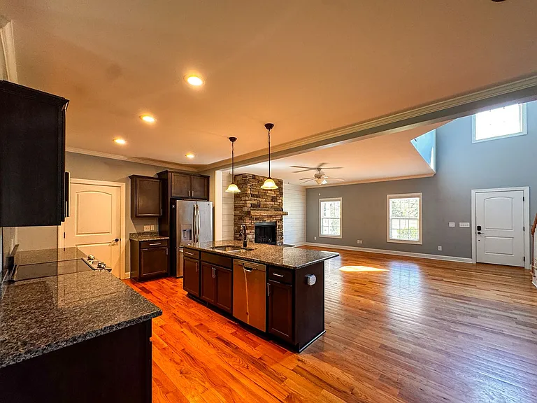 149 Union Church Rd — Photo 11