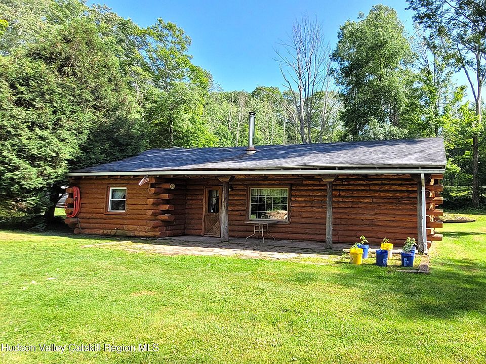 1st image of 119 Brown House Road