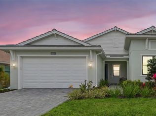 18679 Dayspring Pl, Venice, FL 34293