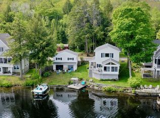 188 Crescent Lake Rd, Acworth, NH 03601