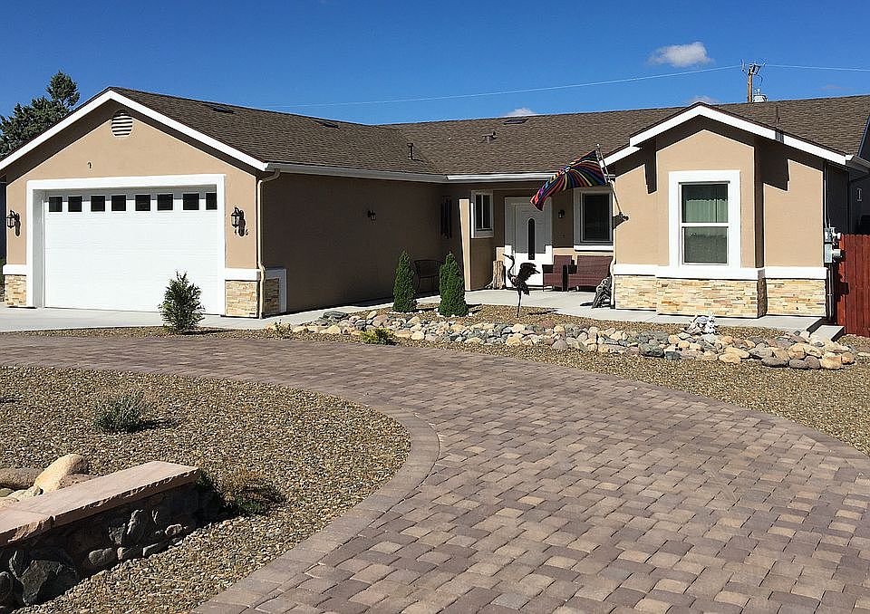 1st image of 4486 N Phillip Dr