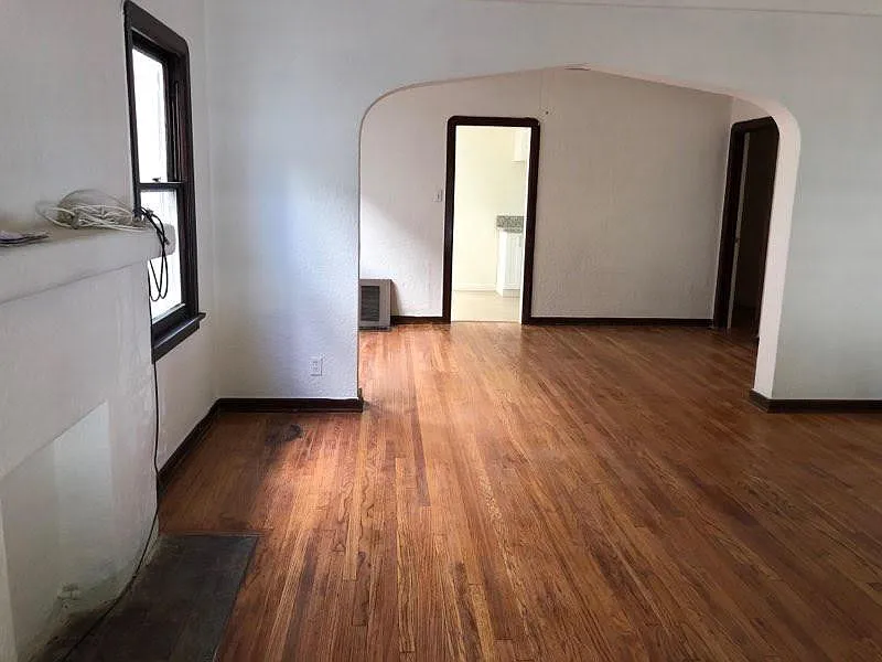 2 bed, 1500 sqft, $3,995 — Photo 2