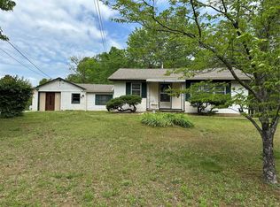 4443 Plattin Rd, Festus, MO 63028