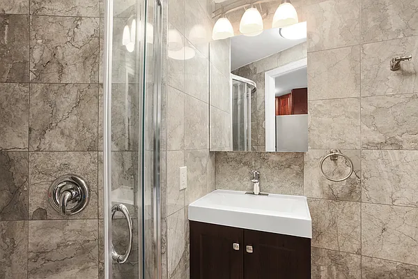 Rented by Brown Harris Stevens | media 6