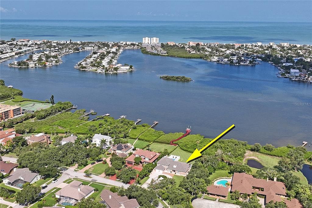 12816 Harborwood Dr, Largo — photo 4