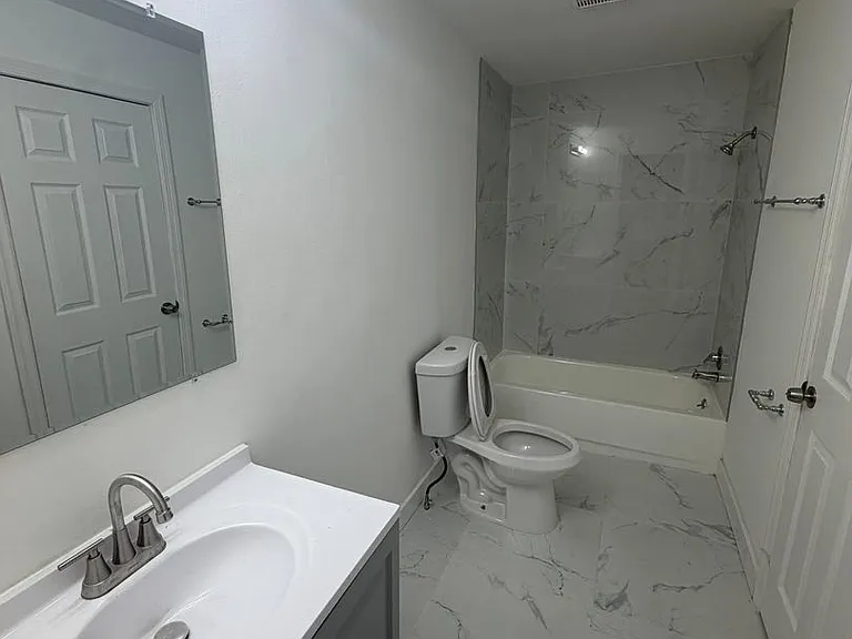 62 Pacific Ave — Photo 15