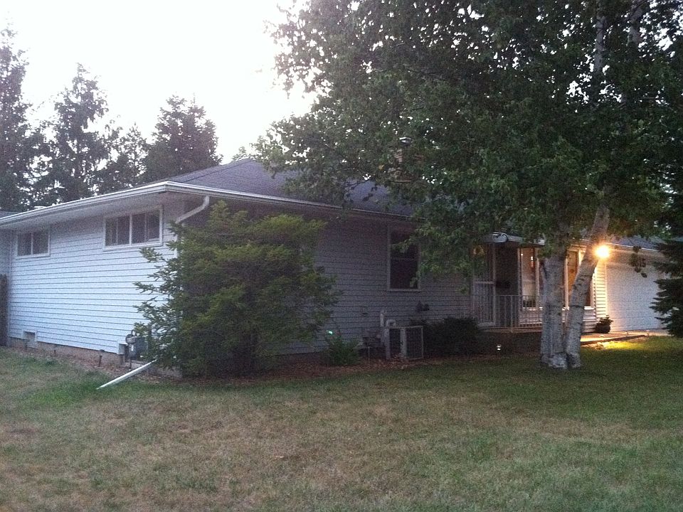 1515 N Gillett St, Appleton, WI 54914 Zillow