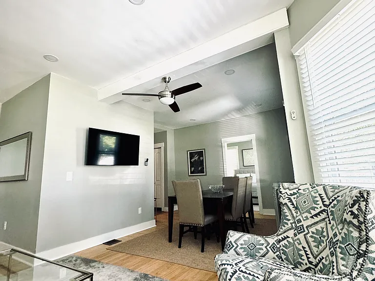 130 White St #1 — Photo 15