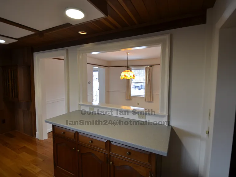 155 E Park St — Photo 6