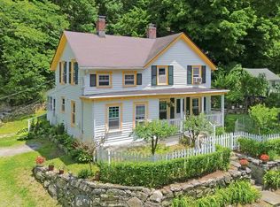 175 Route 202, Somers, NY 10589