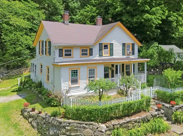 175 Route 202, Somers, NY 10589