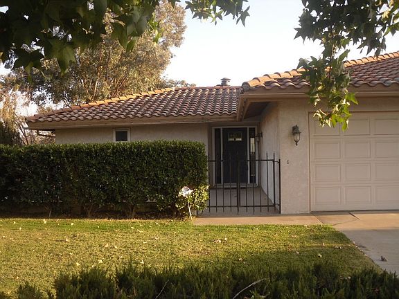 177 Summit View Dr_10142014