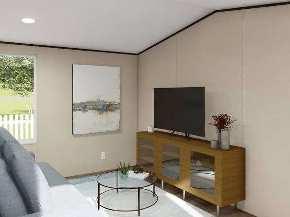 604 White St SE, Watertown, MN