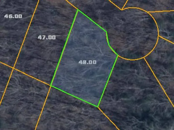 58 Chickasha Trl, Crab Orchard, TN 37723