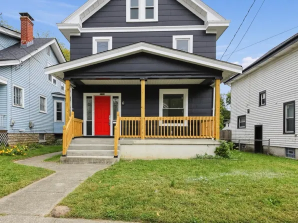 5106 Kenwood Rd, Cincinnati, OH 45227