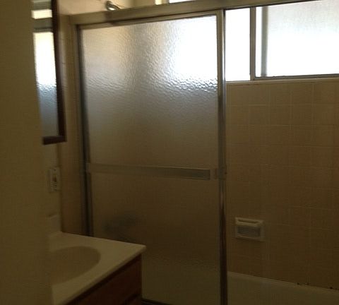 4th image of 3458 Richland Dr APT 14