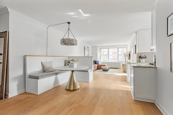 Sold by Compass | media 8