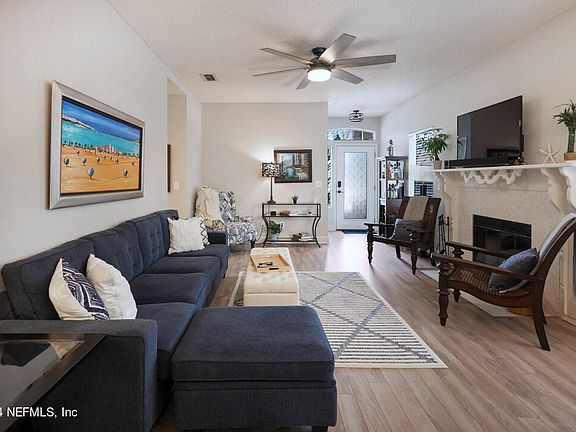 5th image of 1072 LITTLE CYPRESS Key