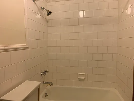 Rented by Oxford Property Group | media 74