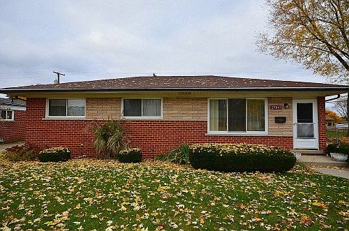 1st image of 29843 Bradner Dr