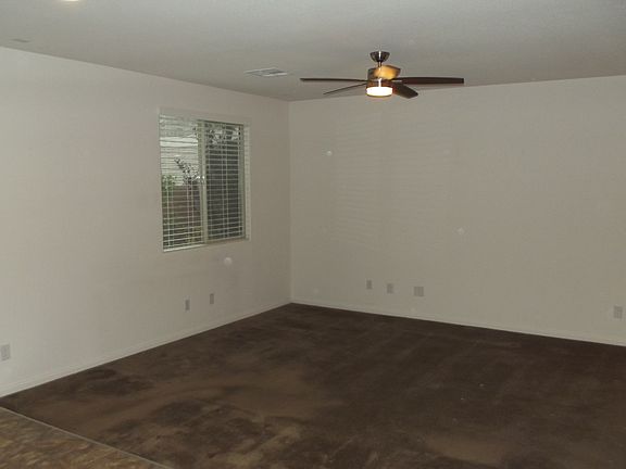 5th image of 10583 Acacia Park Pl