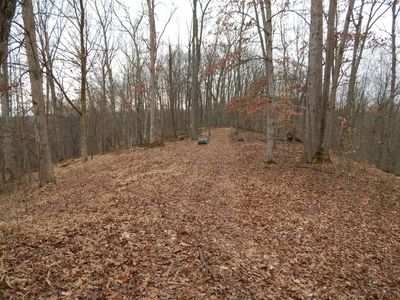 0 Oil Springs Rd, Petroleum, WV, 26161