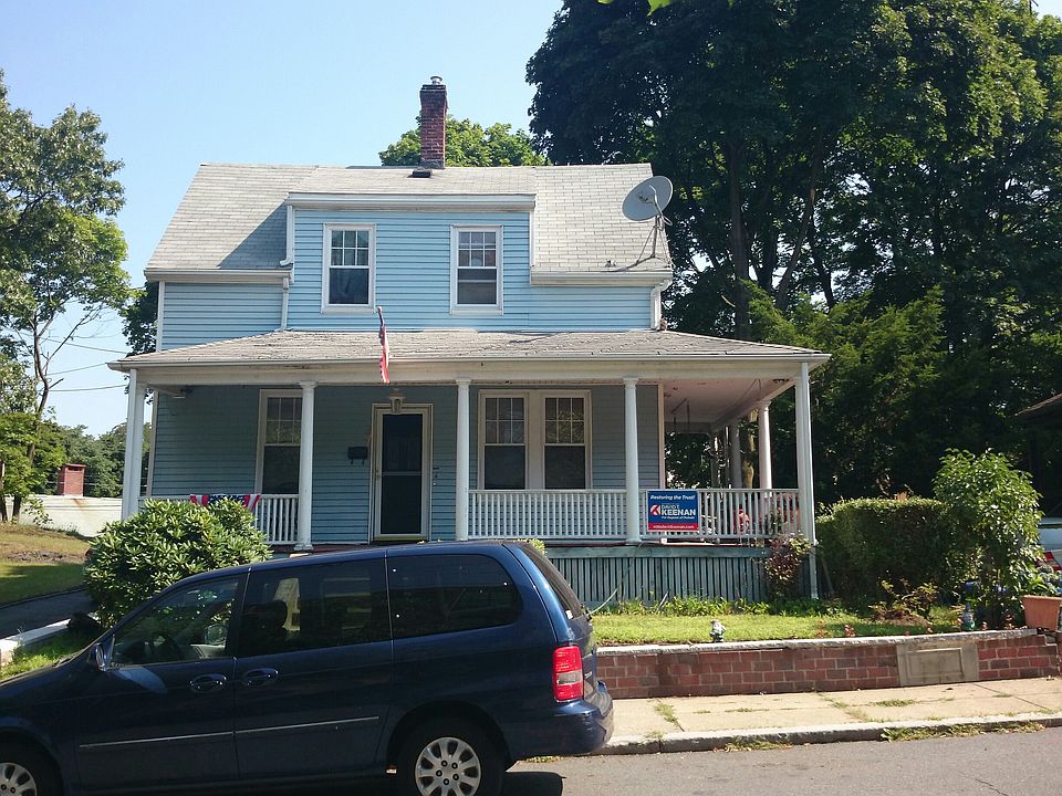 2nd image of 6 Medway St