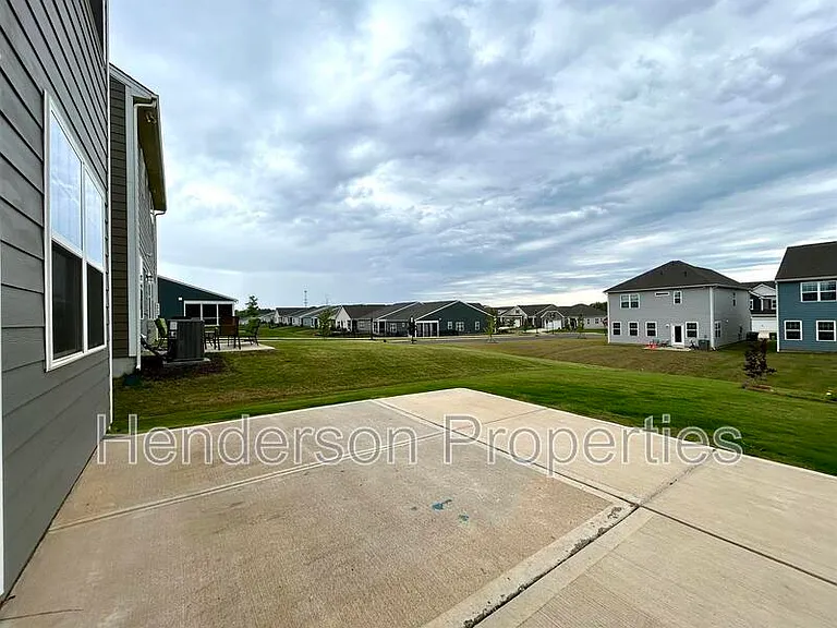 1481 Turkey Roost Rd — Photo 30