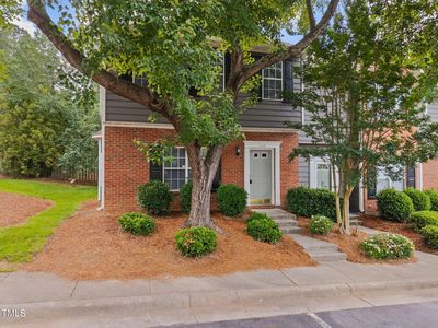 4406 Still Pines Dr, Raleigh, NC, 27613