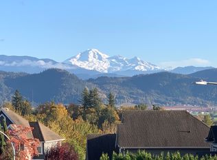 33617 12th Ave, Mission, BC V2V7B4