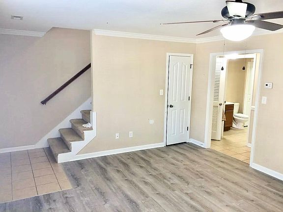 5th image of 4751 Forest Landing Way