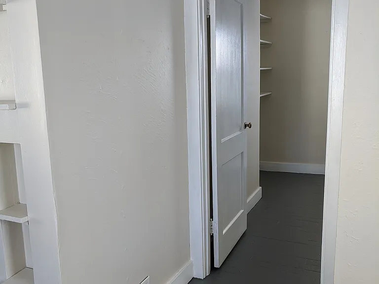 112.5 Library Ave #1 — Photo 14