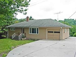 1st image of 114 N 18th St