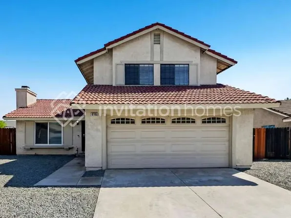 8765 Grace St, Fontana, CA 92335