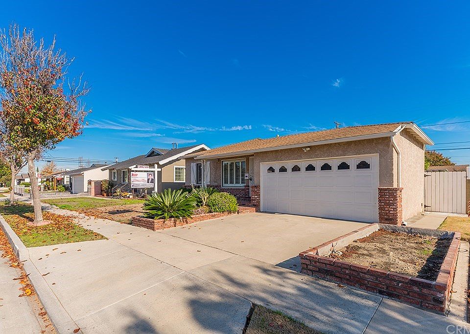 1st image of 6038 Adenmoor Ave