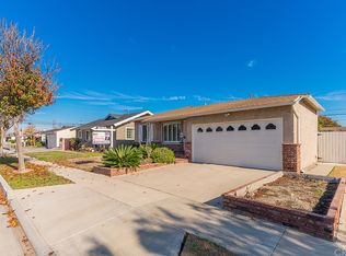 6038 Adenmoor Ave, Lakewood, CA 90713
