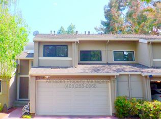 6557 Timber Ct, San Jose, CA 95120