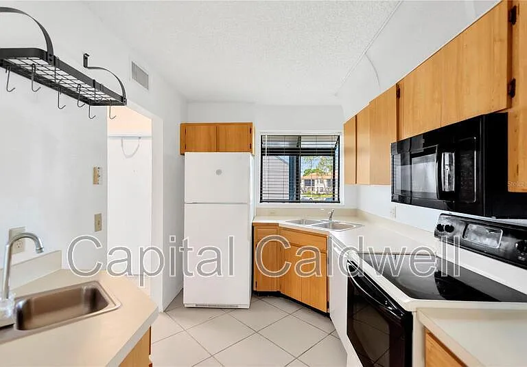 1900 Pelican Landing Blvd #1022 — Photo 4