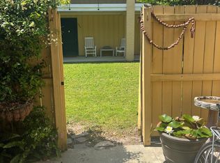 3310 Washington Ave APT 1302, Pascagoula, MS 39581