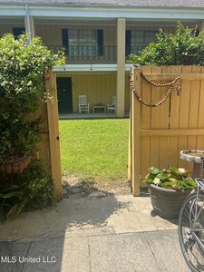 3310 Washington Ave APT 1302, Pascagoula, MS, 39581