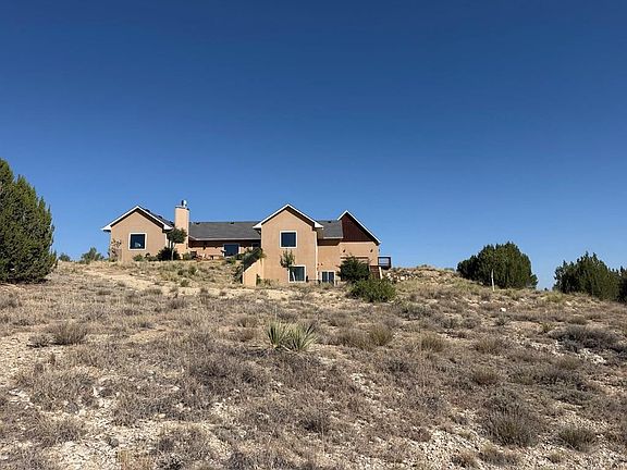 5th image of 4714 Katahdin Ln
