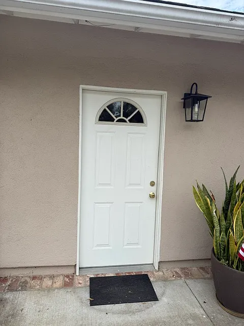 Cambridge Dr, Santa Barbara — Photo 3