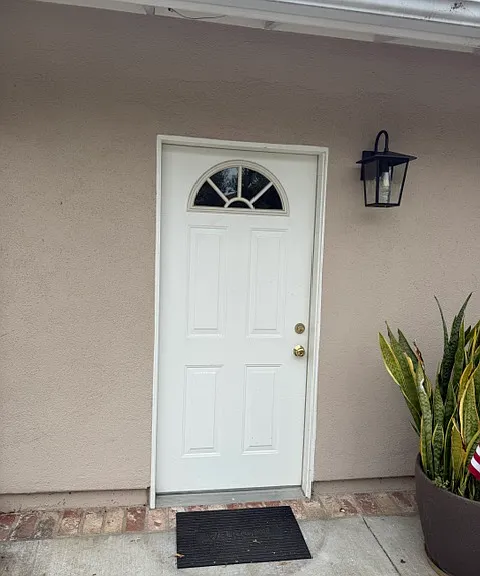 Cambridge Dr — Photo 3